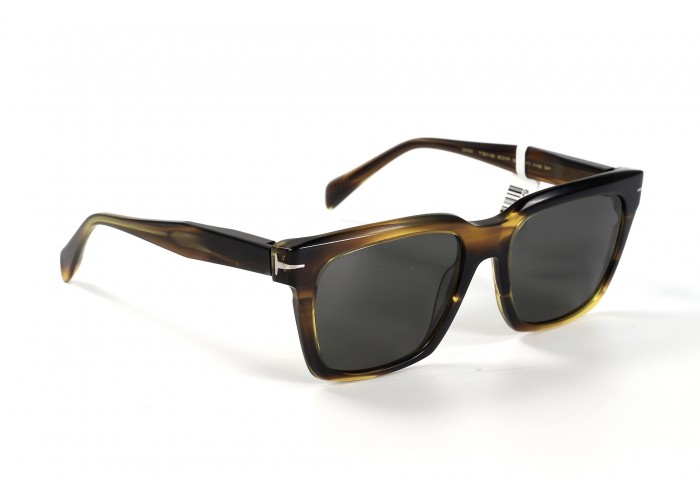 T-CHARGE T9148/E01P 55 T-CHARGE T9148/E01P 55